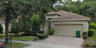 465 Victoria Hills Drive Gallery 1