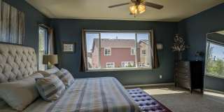 7868 Renegade Hill Drive 7868 Renegade Hill Drive Gallery 21