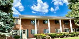 20604 Lorain Rd Gallery 1