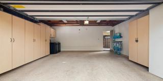 2452 Azure Coast Dr Gallery 40