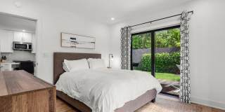 30 Hersey Drive Gallery 19