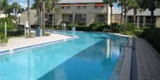 1 Bed/ 1.5 Bath available on Avalon Condo, near Orlando International Airport Gallery 1