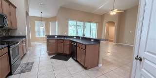 691 ERROL PARKWAY Gallery 8
