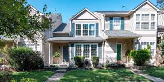 5668 GOSLING Drive Gallery 1