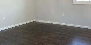 1113 Julia Street Gallery 4
