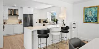 424 Alamanda Dr Gallery 19