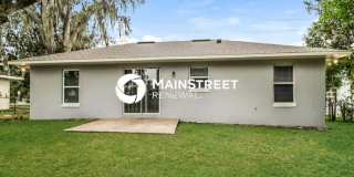 171 South Sheridan Avenue Gallery 15
