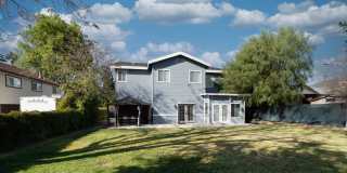 1410 Encino Ave Monrovia CA 91016 Gallery 52