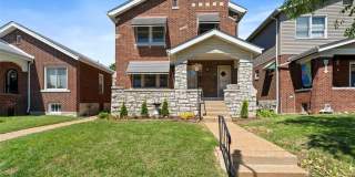 5515 Milentz Avenue Gallery 1