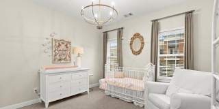 2539 Ellijay Drive Gallery 37