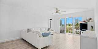 550 Bayshore Drive Gallery 4