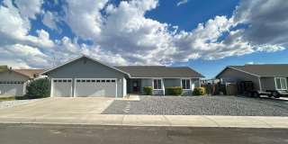 455 Mallard Way Gallery 1