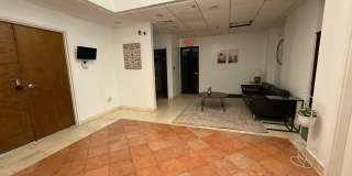 145 Westminster Street Gallery 10