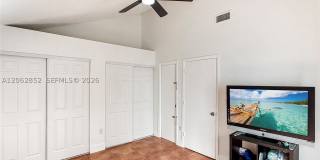 13771 SW 149th Cir Ln Gallery 6