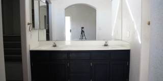 906 Desert View Dr Gallery 6