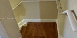 2891 NE 185th St Gallery 12