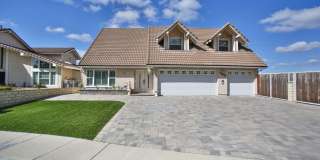 Spacious Rental in Anaheim Hills Gallery 21