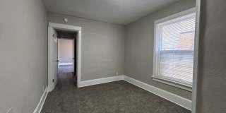 111 North Denver Avenue - A Gallery 15
