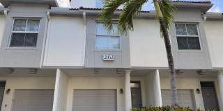 2052 Alta Meadows Lane Gallery 1