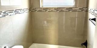 1111 N Federal Highway Gallery 11