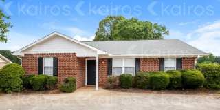 385 Deerpark Drive Gallery 1