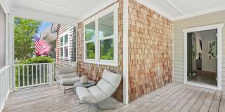 Cadia Myrtle Landing Gallery 3