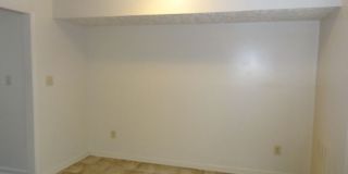 919 Pedro Drive Gallery 5