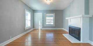 3541 Birchwood Avenue Gallery 7
