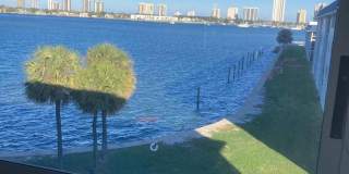 2936 Lake Shore Drive Gallery 2