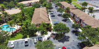 3790 N Jog Road Gallery 39