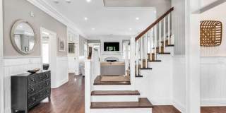 1328 Ocean Avenue Gallery 5