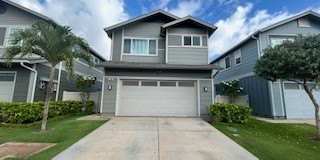 91-1841 Keaunui Drive Gallery 1