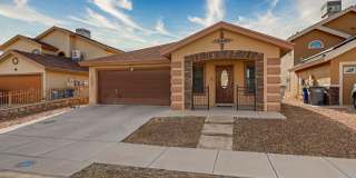 2305 Honey Dew Gallery 1