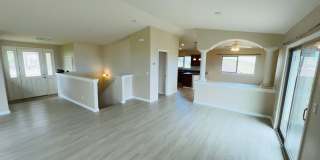 Kahiwelo at Makakilo 3 bedroom home for rent Gallery 14