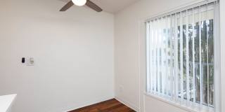 Aztec Pacific Gallery 28