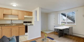 Washington Apartments Gallery 3
