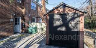 133 Mt Vernon Ave Gallery 22