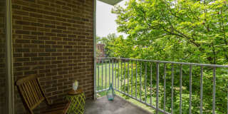 Mayfair House Apartments Gallery 11