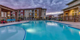 Esperanza at Palo Alto - Affordable Housing Gallery 7