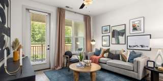 The Ballast on Salem Gallery 10