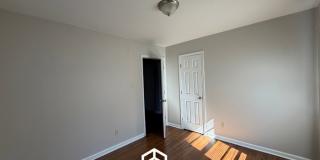 1329 South Perkins Road Gallery 16