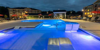 Foxwood Gallery 145