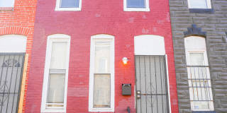 1911 Christian St Gallery 1