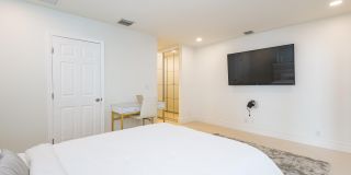 1510 SE 14th Court Gallery 8