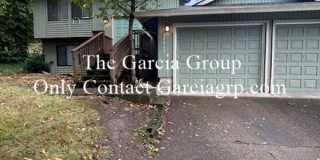 17949 SE Arista Dr. Gallery 1