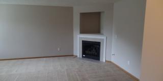 Walker Park 4391 Gallery 7