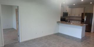 12152 SW RIMINI Way Gallery 23