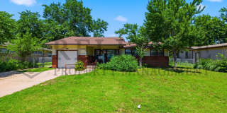 2425 North Marigold Lane Gallery 1