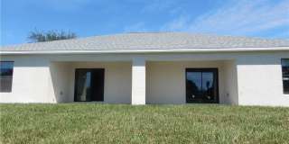 502 SE 5th Avenue Gallery 12