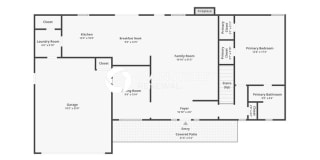 1305 Cedar Ridge Road Gallery 16